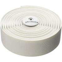 Specialized S-Wrap HD (white)