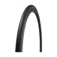 Specialized All Condition Armadillo