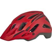 Specialized Ambush Comp red
