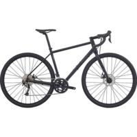 Specialized Sequoia (2017)