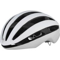 Specialized Airnet white