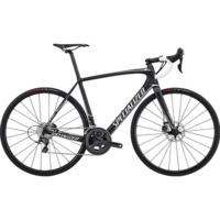 Specialized Tarmac Comp Disc (2017)