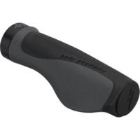 specialized contour xc grips