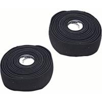 Specialized BG Bar Phat Tape