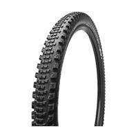 Specialized Slaughter Control