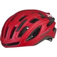 Specialized Propero 3 red