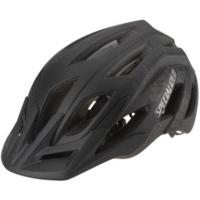 Specialized Tactic black