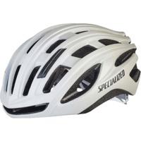 Specialized Propero 3 white