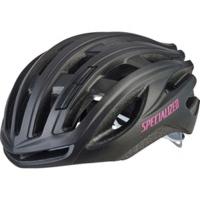 Specialized Propero 3 black