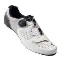 Specialized Expert Road Shoe