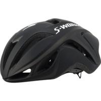 Specialized S-Works Evade black