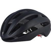 Specialized Airnet black