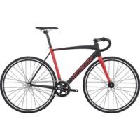 Specialized Langster (2017)