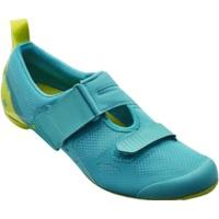 Specialized Women\'s Trivent SC Shoe