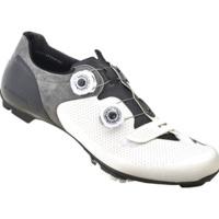 Specialized S-Works 6 Women