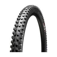 Specialized Hillbilly DH