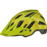 Specialized Ambush Comp green