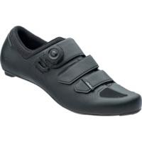 Specialized Audax black