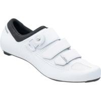 Specialized Audax white