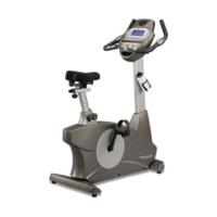 Spirit Fitness CU800