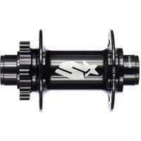 Spank Spike Front Hub 2017