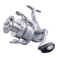 Spro Saltix BT 361