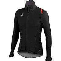 Sportful Fiandre Light NoRain Jersey