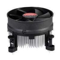 spire voyager pwm universal intel cpu cooler