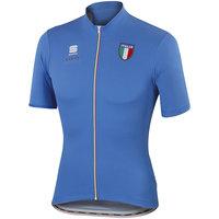 Sportful Italia CL Jersey SS17