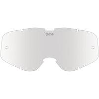 Spy Optic Cadet Replacement Lens 2017
