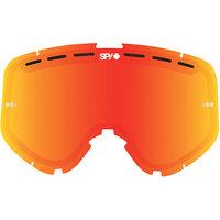 spy optic woot woot race replacement lens 2017