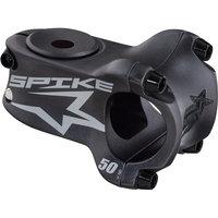 spank spike bearclaw stem