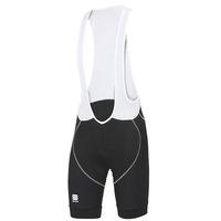Sportful BodyFit Pro Bibshorts AW16