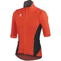 Sportful Fiandre Light NoRain Jersey SS