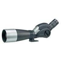 Spotting scope Eschenbach Vektor S 20-60x70 B 70 mm Grey