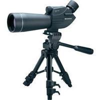 spotting scope eschenbach trophy 15 45x60 b 60 mm grey