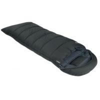 Sprayway Comfort XL