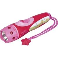 Spiegelburg Prinzessin Lillifee Torch