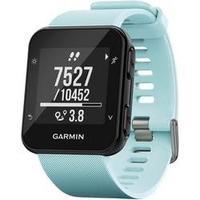 Sports watch Garmin Forerunner 35 Bluetooth Frost