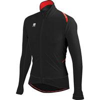 Sportful Fiandre Wind Jersey