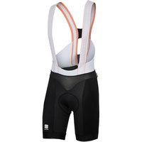 Sportful Total Comfort Bibshort SS17