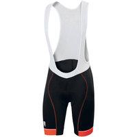 Sportful Giro Bibshort SS17