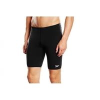 Speedo Endurance Jammer Shorts Black 38 inch