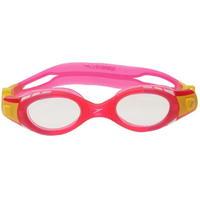 Speedo F Biofuse Jn00