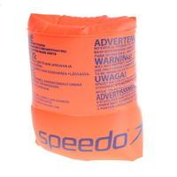 Speedo Armbands