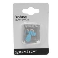 Speedo Biofuse Earplug