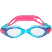 Speedo Futura Biofuse Googles Unisex Junior