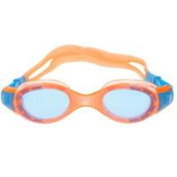 speedo futura biofuse googles unisex junior