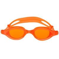 Speedo Futura Plus Mono Unisex Swim Goggles