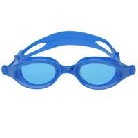 Speedo Futura Plus Mono Unisex Swim Goggles